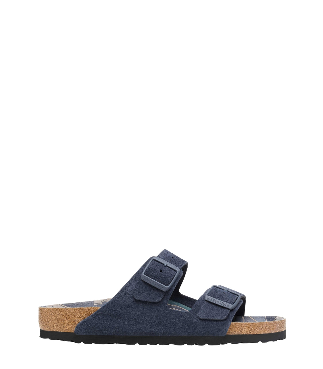 BIRKENSTOCK Arizona Classic Slides