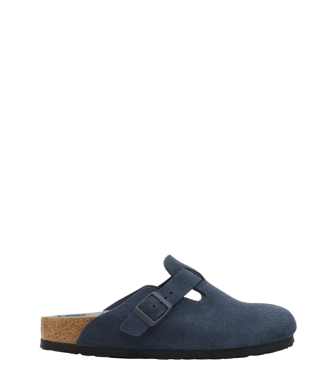 Clogs