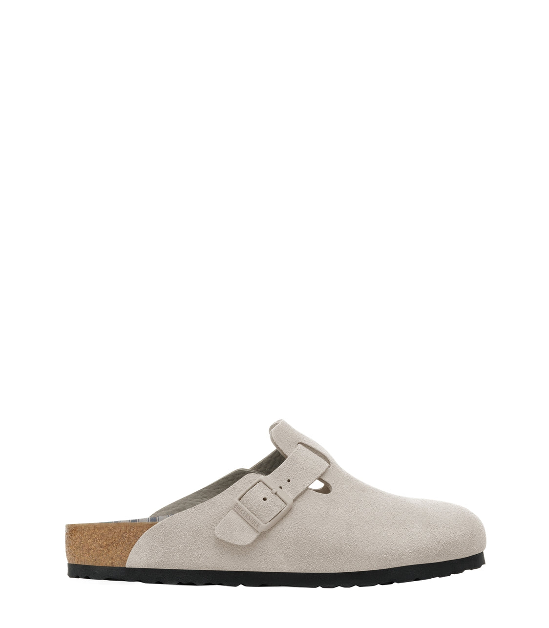 Clogs