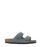 BIRKENSTOCK Arizona Sfb Classic Slides