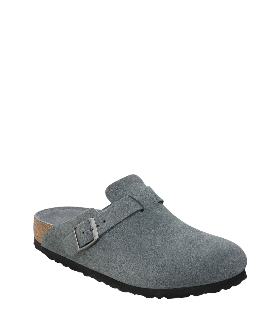 Clogs