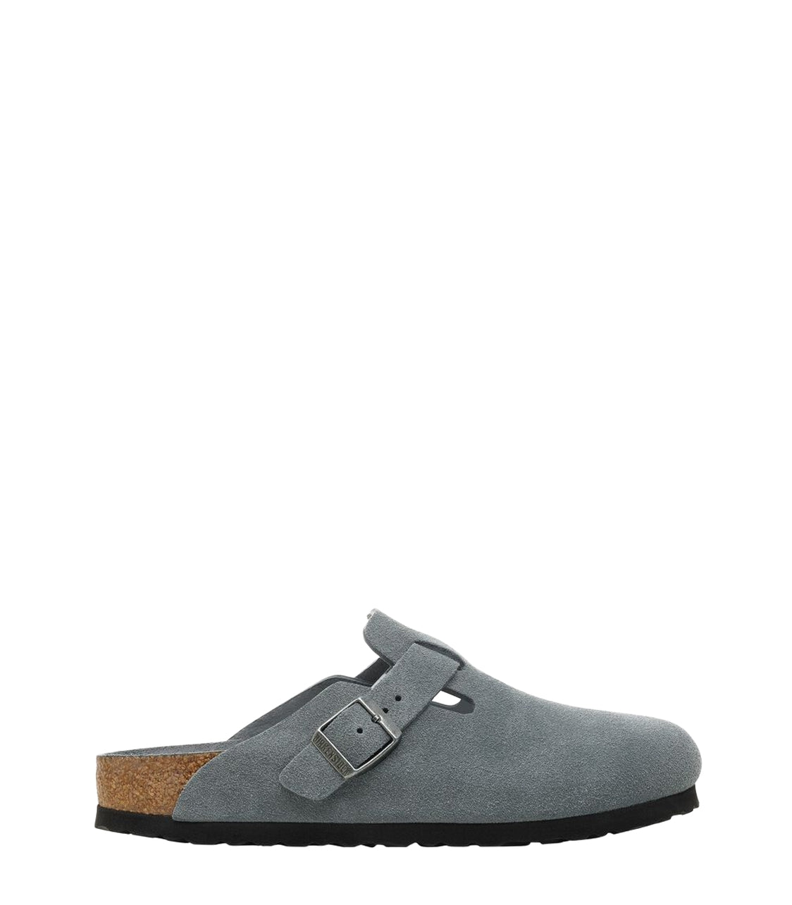 Clogs