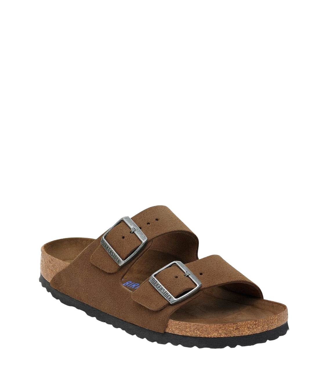 BIRKENSTOCK Arizona Sfb Classic Slides