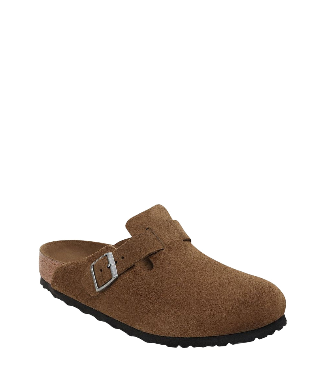 Clogs