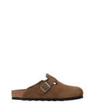 BIRKENSTOCK Boston Sfb Classic Mules/Clogs