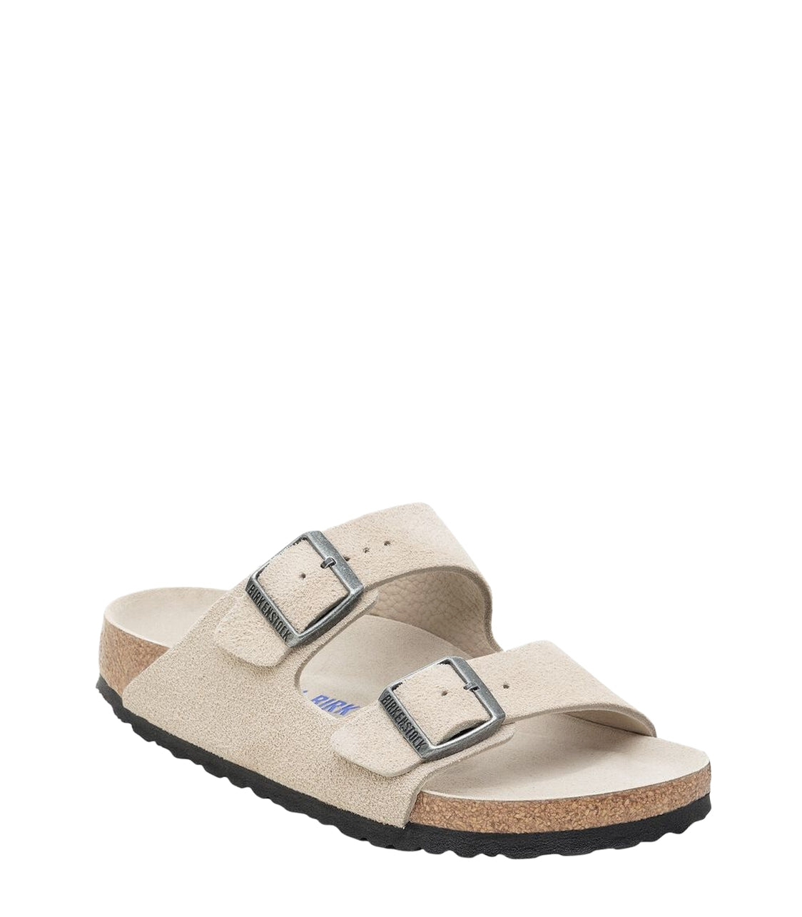 BIRKENSTOCK Arizona Sfb Classic Slides