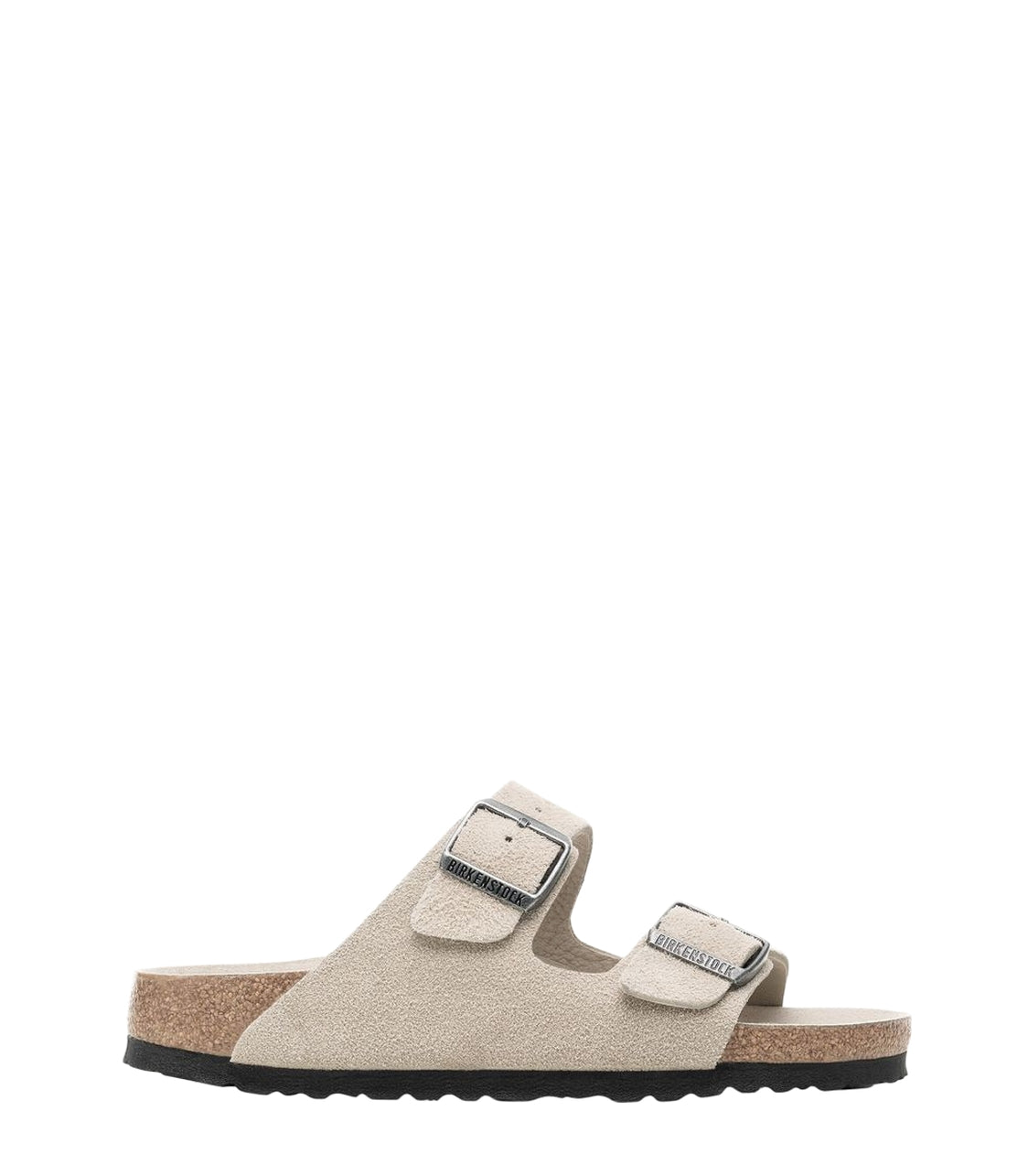 BIRKENSTOCK Arizona Sfb Classic Slides