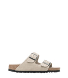 BIRKENSTOCK Arizona Sfb Classic Slides