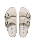BIRKENSTOCK Arizona Sfb Classic Slides