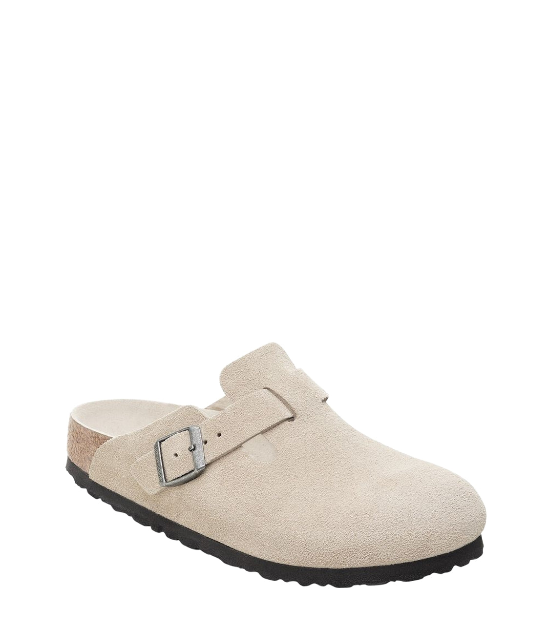 Clogs