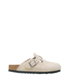 BIRKENSTOCK Boston Sfb Classic Mules/Clogs