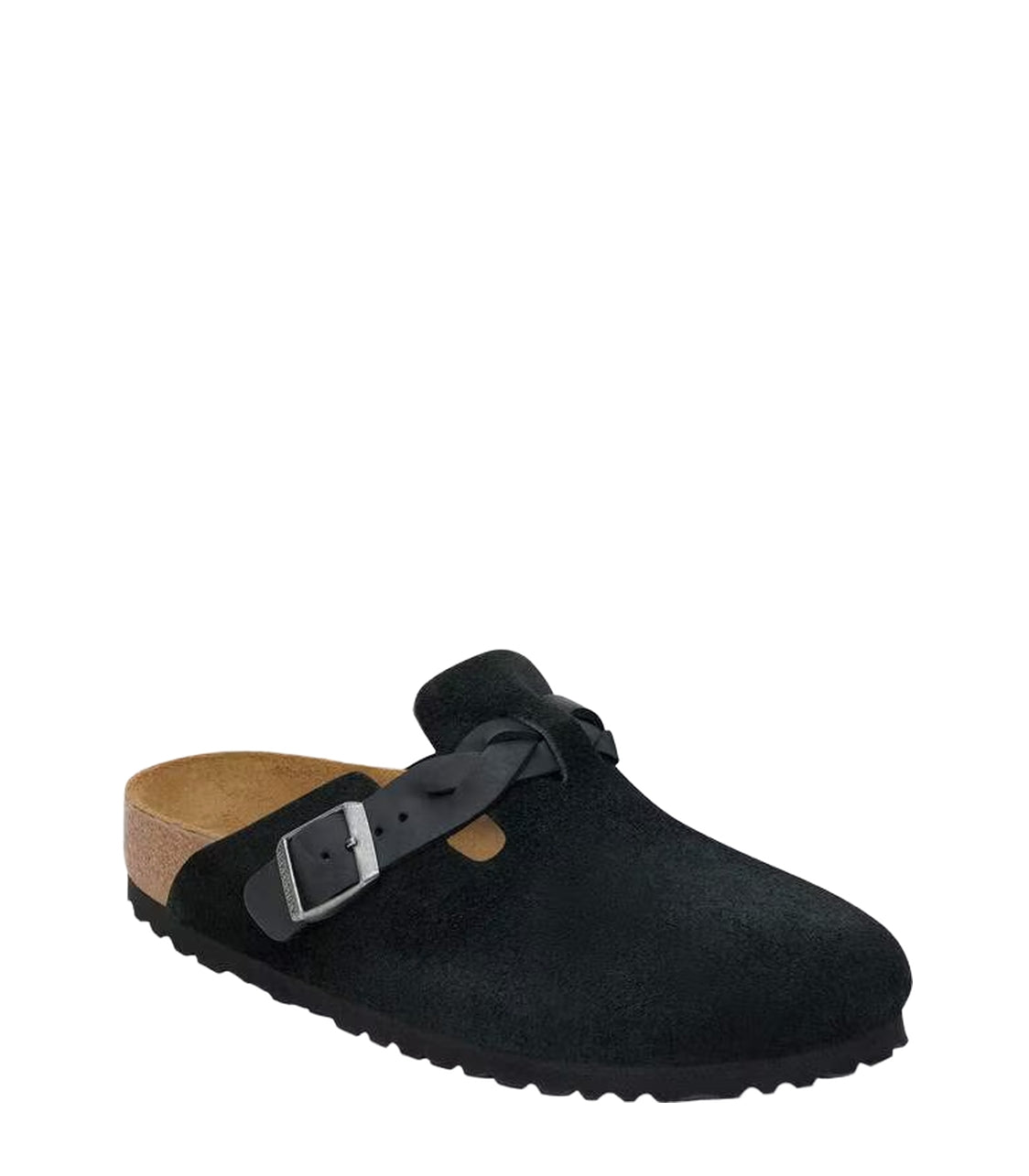 Clogs