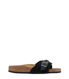 BIRKENSTOCK Oita Braided Classic Slides