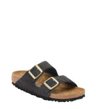 BIRKENSTOCK Arizona Classic Slides