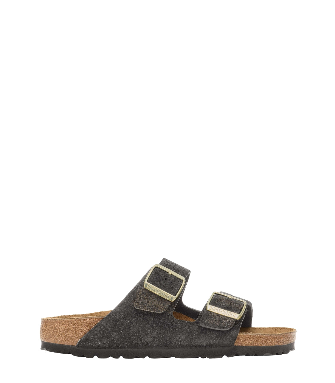 BIRKENSTOCK Arizona Classic Slides