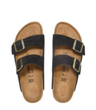 BIRKENSTOCK Arizona Classic Slides