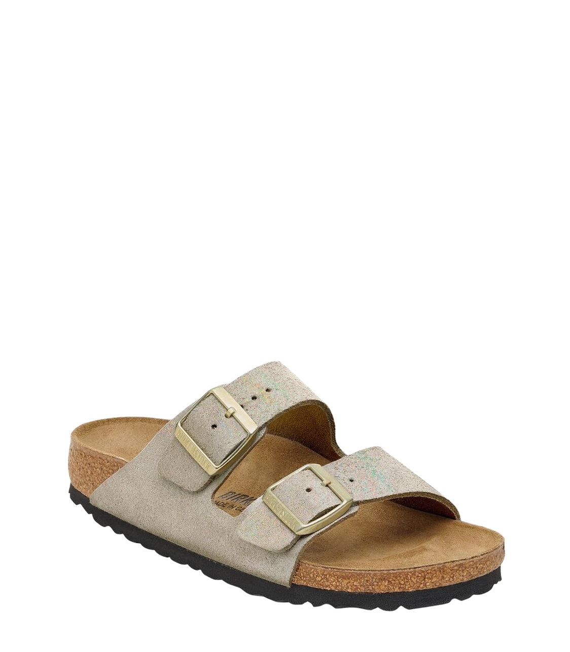 BIRKENSTOCK Arizona Classic Slides