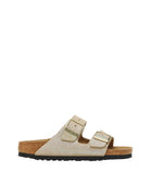 BIRKENSTOCK Arizona Classic Slides