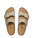 BIRKENSTOCK Arizona Classic Slides