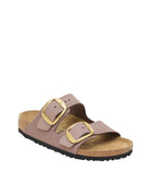 BIRKENSTOCK Arizona Bb Classic Slides