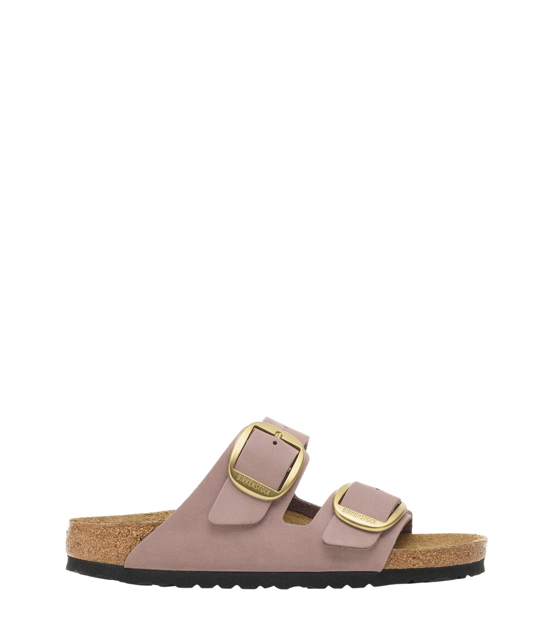 BIRKENSTOCK Arizona Bb Classic Slides