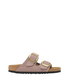BIRKENSTOCK Arizona Bb Classic Slides