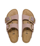 BIRKENSTOCK Arizona Bb Classic Slides