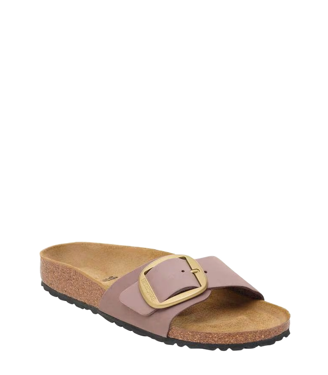 BIRKENSTOCK Madrid Bb Classic Slides