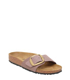 BIRKENSTOCK Madrid Bb Classic Slides