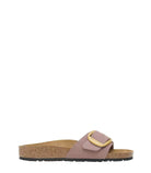 BIRKENSTOCK Madrid Bb Classic Slides