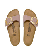 BIRKENSTOCK Madrid Bb Classic Slides