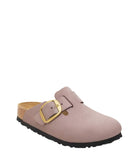 BIRKENSTOCK Boston Bb Classic Mules/Clogs