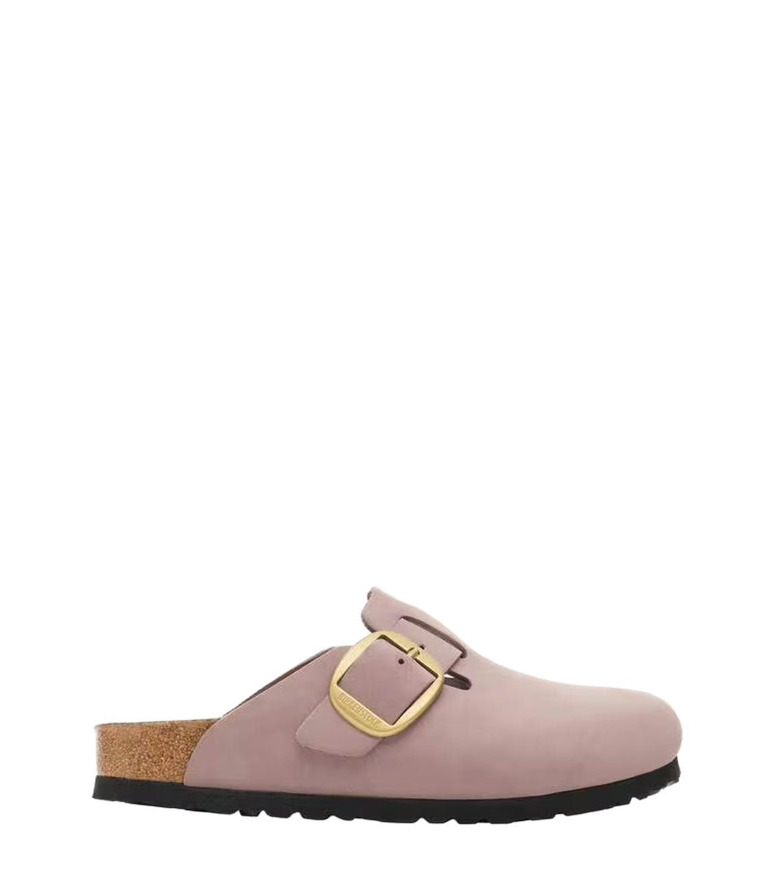 Clogs