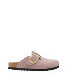 BIRKENSTOCK Boston Bb Classic Mules/Clogs