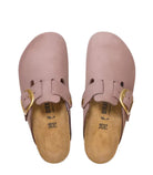BIRKENSTOCK Boston Bb Classic Mules/Clogs