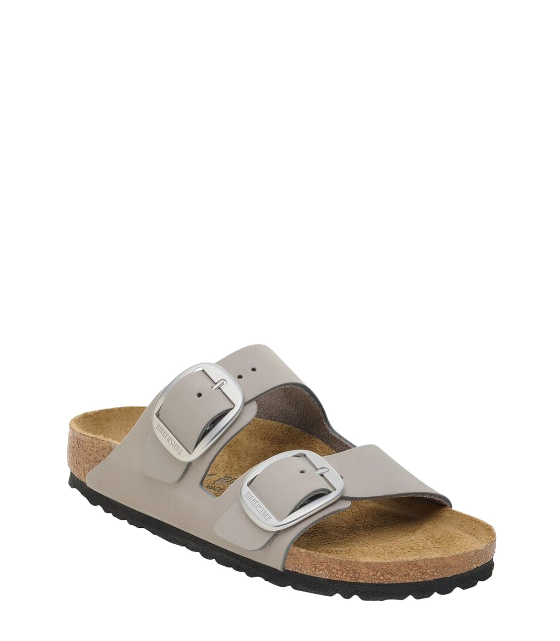 BIRKENSTOCK Arizona Bb Classic Slides