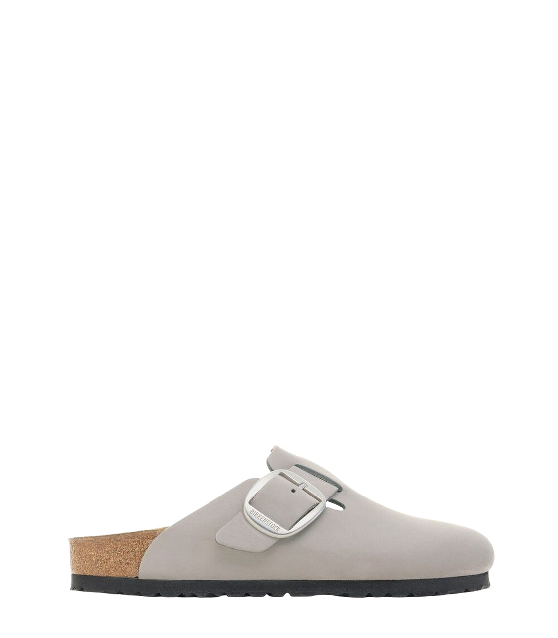 Clogs