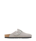 BIRKENSTOCK Boston Bb Classic Mules/Clogs