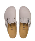 BIRKENSTOCK Boston Bb Classic Mules/Clogs