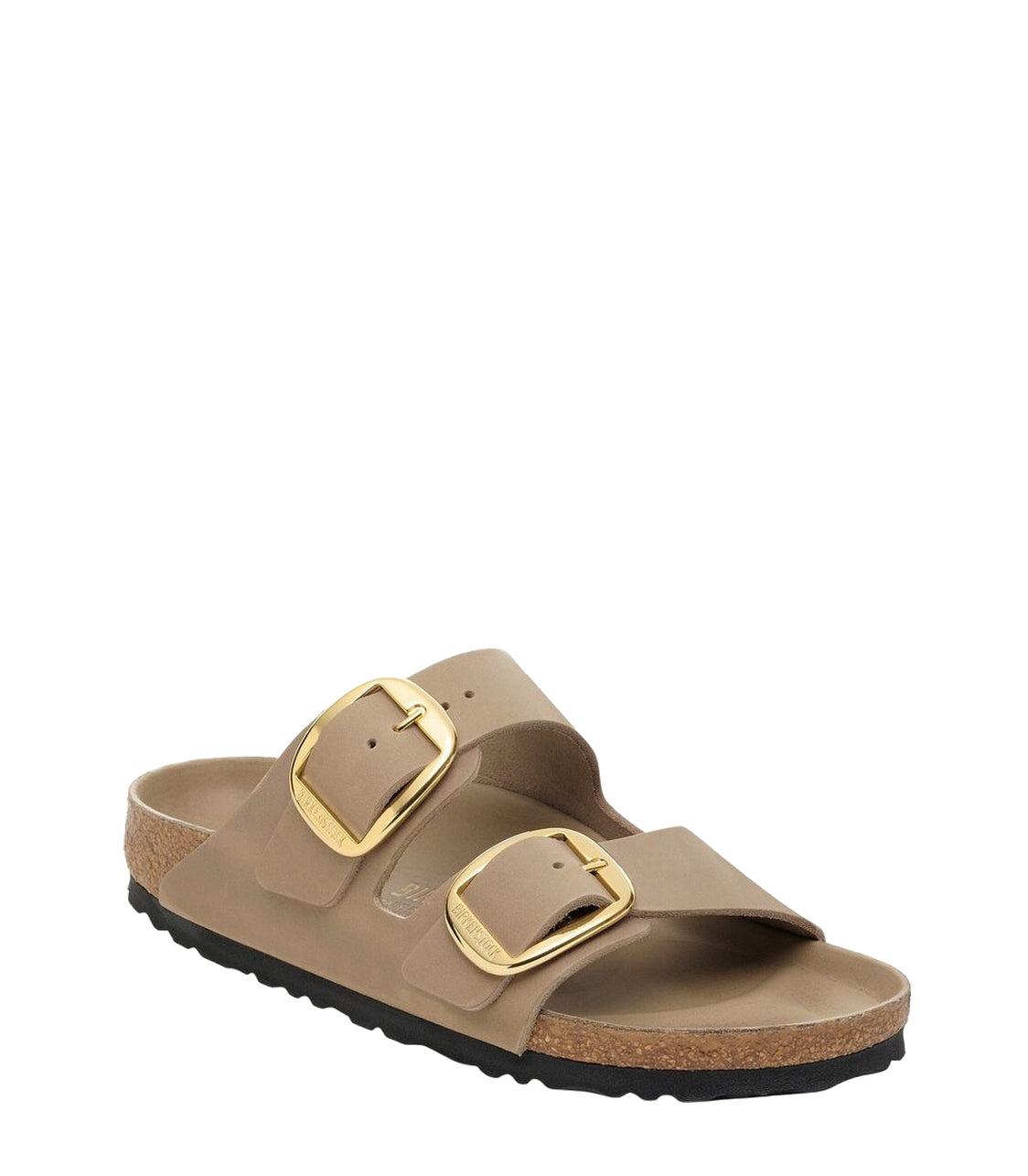 BIRKENSTOCK Arizona Bb Classic Slides