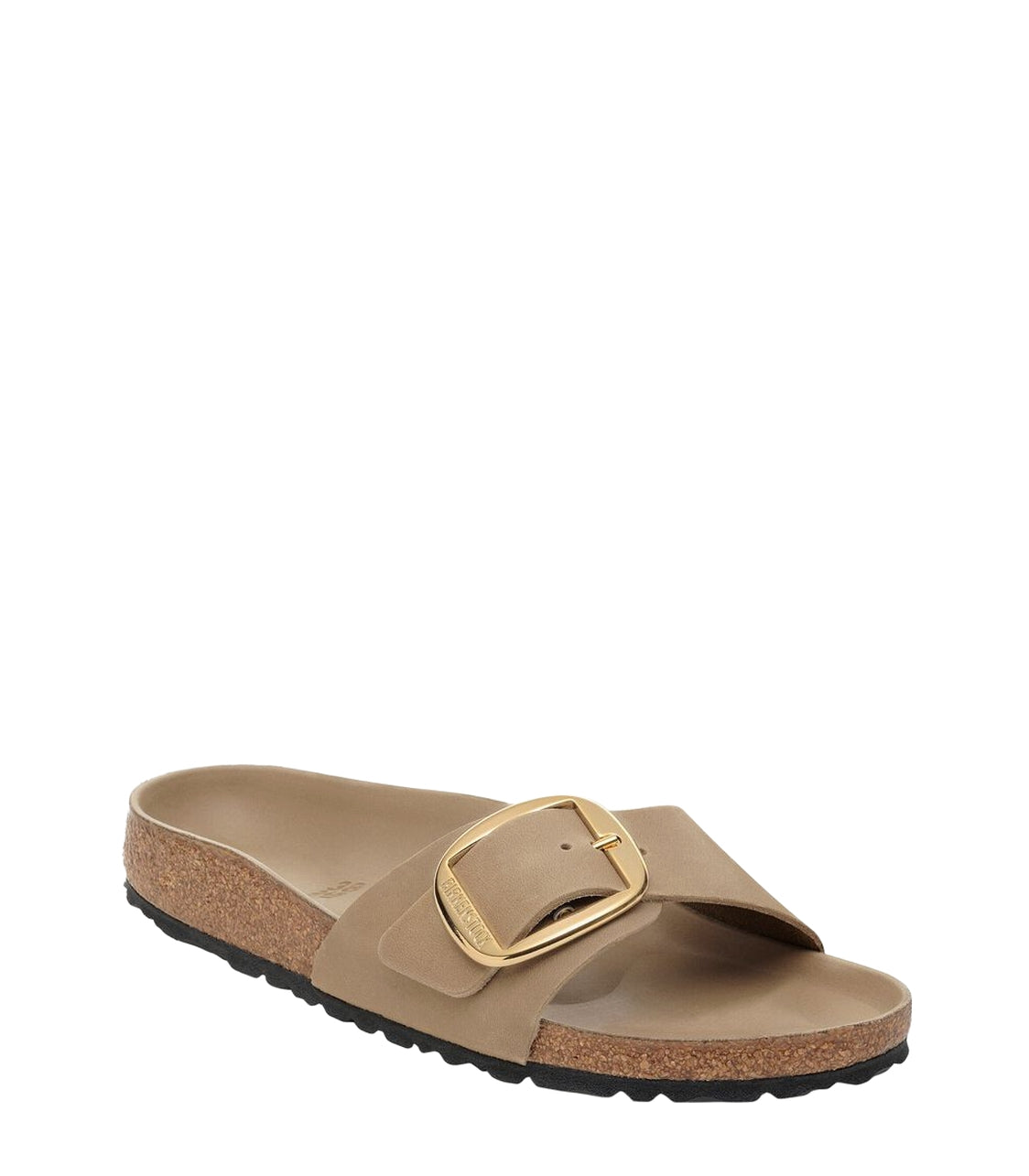 BIRKENSTOCK Madrid Bb Classic Slides