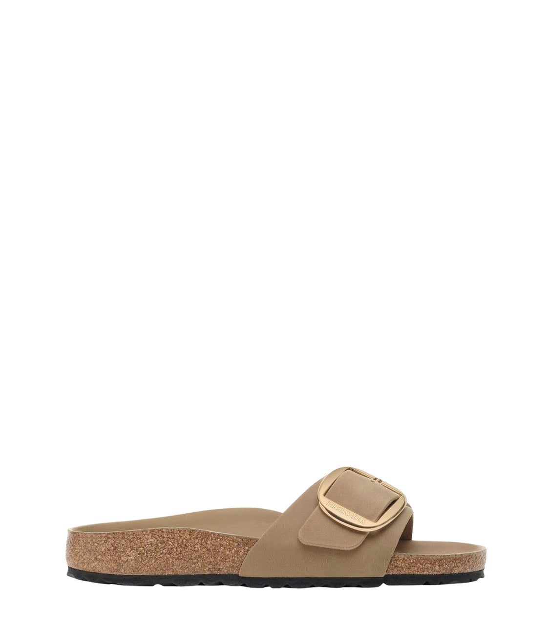BIRKENSTOCK Madrid Bb Classic Slides