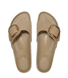 BIRKENSTOCK Madrid Bb Classic Slides
