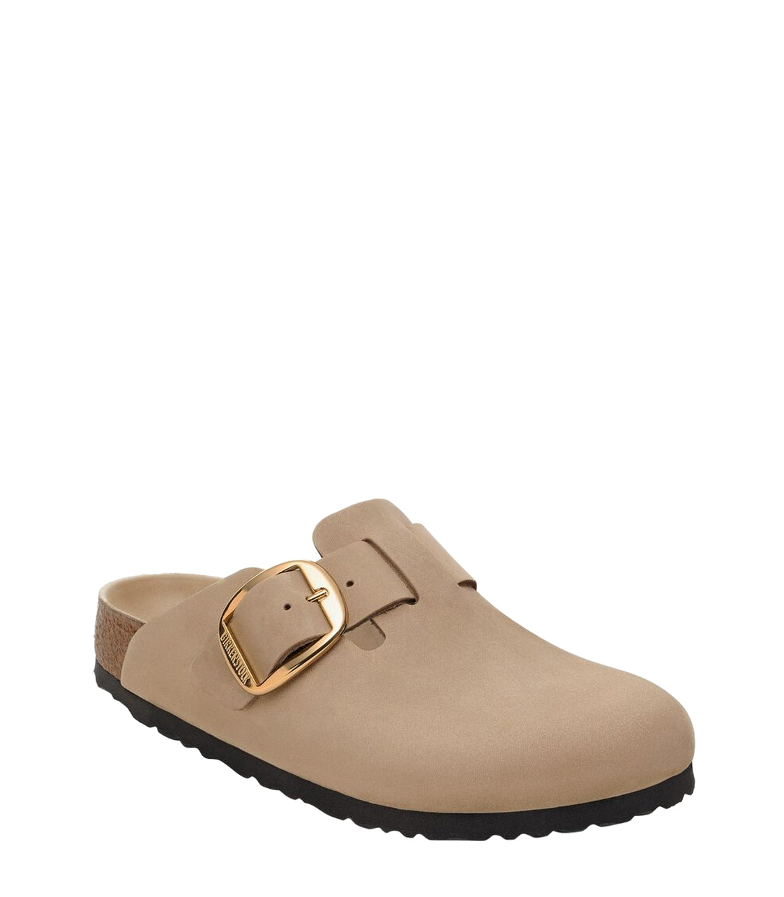 Clogs