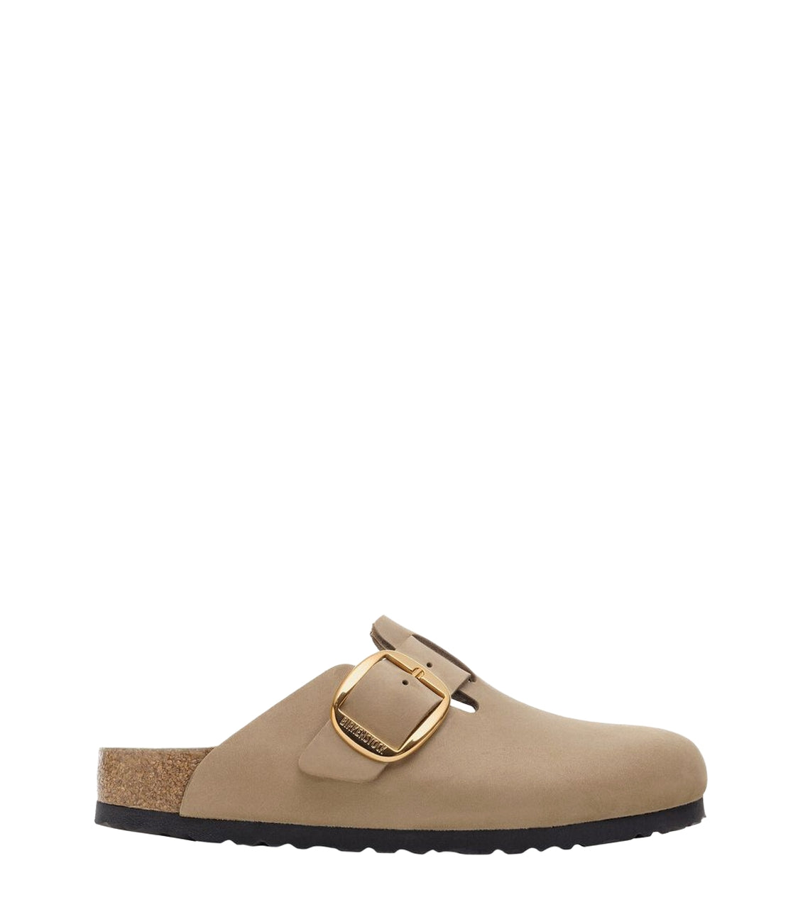 Clogs