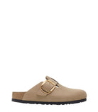 BIRKENSTOCK Boston Bb Classic Mules/Clogs