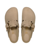 BIRKENSTOCK Boston Bb Classic Mules/Clogs