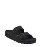 BIRKENSTOCK Arizona Classic Slides