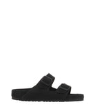 BIRKENSTOCK Arizona Classic Slides
