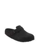 BIRKENSTOCK Boston Classic Mules/Clogs